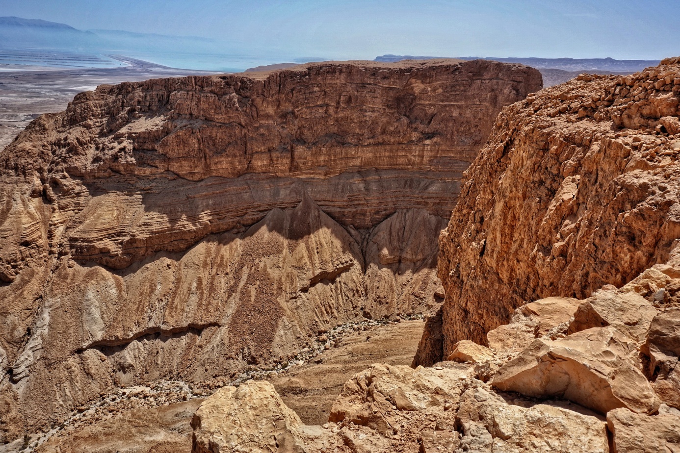 nature-3086678_1920.jpg