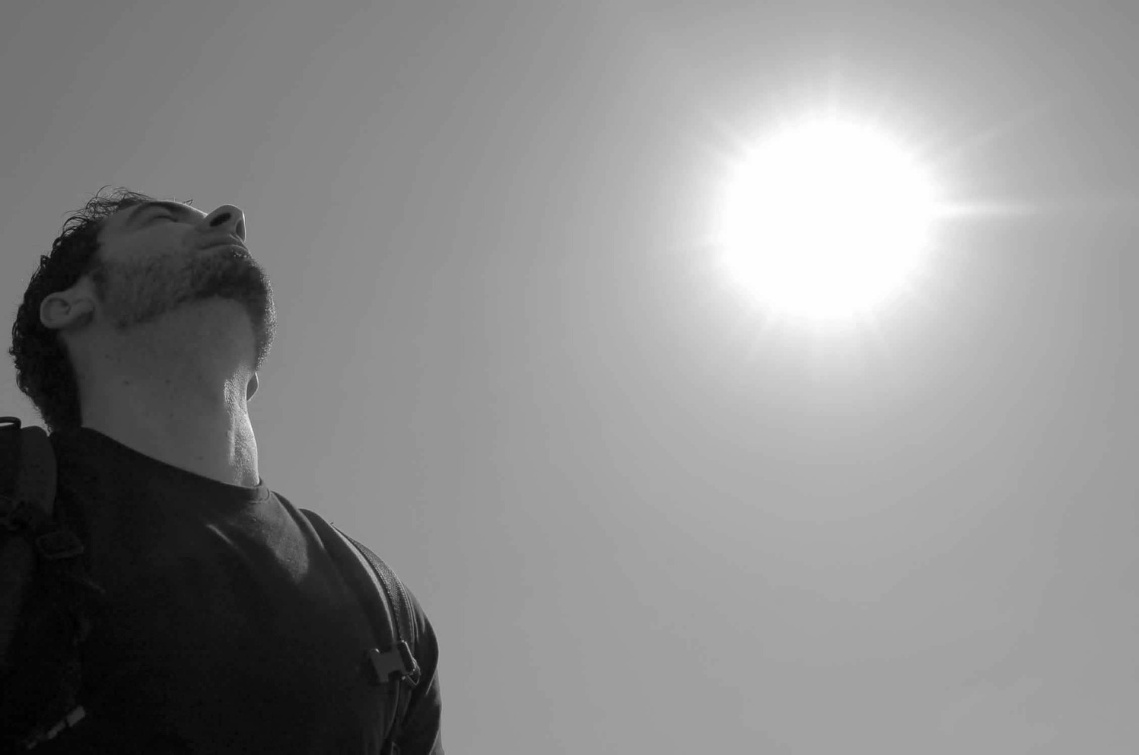 sky-114446_1920.jpg